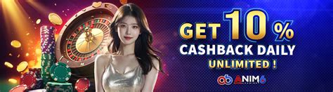 Anim6 Online Casino Philippines: Top Games by JILI, FC, PG, .